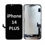 iPhone 14 Plus OLED and Touch Screen Assembly [iTruColor][OLED]